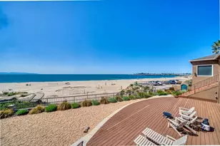 1703 E Cliff Dr, Santa Cruz, CA 95062 - Photo 19