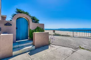 1703 E Cliff Dr, Santa Cruz, CA 95062 - Photo 7