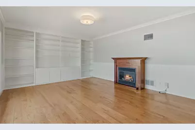 1703 East Cliff Dr, Santa Cruz, CA 95062 - Photo 73