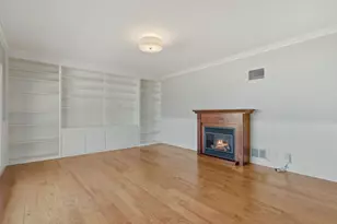 1703 E Cliff Dr, Santa Cruz, CA 95062 - Photo 73