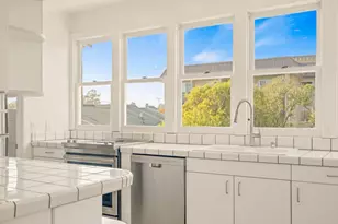 1703 E Cliff Dr, Santa Cruz, CA 95062 - Photo 65