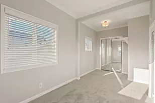 1703 E Cliff Dr, Santa Cruz, CA 95062 - Photo 55