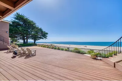 1703 East Cliff Dr, Santa Cruz, CA 95062 - Photo 21