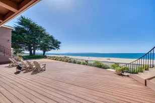 1703 E Cliff Dr, Santa Cruz, CA 95062 - Photo 21