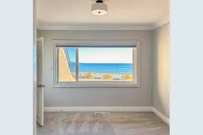 1703 East Cliff Dr, Santa Cruz, CA 95062 - Photo 37