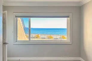 1703 E Cliff Dr, Santa Cruz, CA 95062 - Photo 37