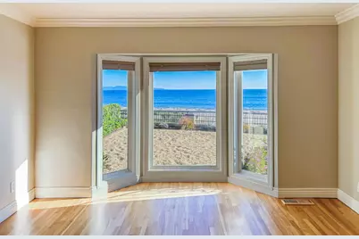 1703 East Cliff Dr, Santa Cruz, CA 95062 - Photo 33