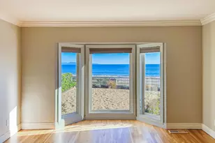 1703 E Cliff Dr, Santa Cruz, CA 95062 - Photo 33