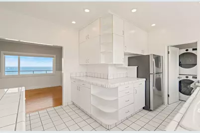1703 East Cliff Dr, Santa Cruz, CA 95062 - Photo 67