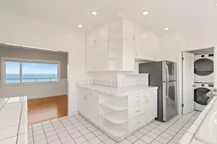 1703 E Cliff Dr, Santa Cruz, CA 95062 - Photo 67