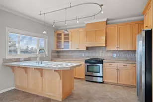 1703 E Cliff Dr, Santa Cruz, CA 95062 - Photo 49