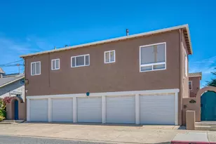 1703 E Cliff Dr, Santa Cruz, CA 95062 - Photo 29