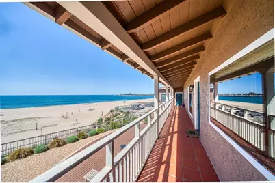 1703 East Cliff Dr, Santa Cruz, CA 95062 - Photo 13
