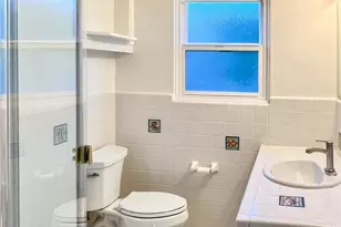 1703 E Cliff Dr, Santa Cruz, CA 95062 - Photo 39