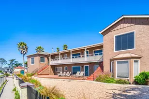 1703 E Cliff Dr, Santa Cruz, CA 95062 - Photo 1