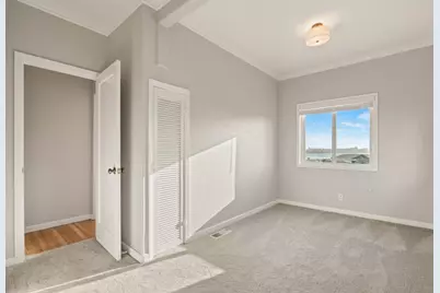 1703 East Cliff Dr, Santa Cruz, CA 95062 - Photo 53