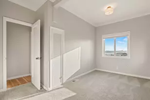 1703 E Cliff Dr, Santa Cruz, CA 95062 - Photo 53