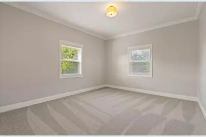 1703 East Cliff Dr, Santa Cruz, CA 95062 - Photo 77