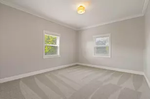 1703 E Cliff Dr, Santa Cruz, CA 95062 - Photo 77