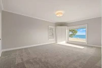 1703 East Cliff Dr, Santa Cruz, CA 95062 - Photo 75