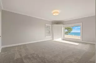 1703 E Cliff Dr, Santa Cruz, CA 95062 - Photo 75