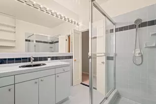 1703 E Cliff Dr, Santa Cruz, CA 95062 - Photo 57