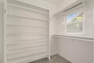 1703 East Cliff Dr, Santa Cruz, CA 95062 - Photo 81