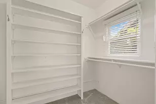 1703 E Cliff Dr, Santa Cruz, CA 95062 - Photo 81