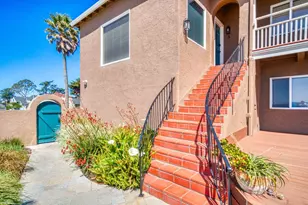 1703 E Cliff Dr, Santa Cruz, CA 95062 - Photo 9