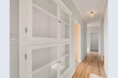 1703 East Cliff Dr, Santa Cruz, CA 95062 - Photo 51