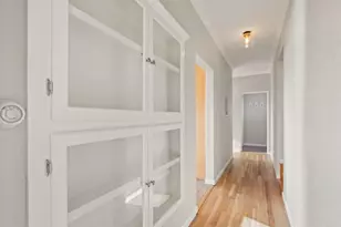 1703 E Cliff Dr, Santa Cruz, CA 95062 - Photo 51