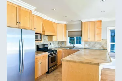 1703 East Cliff Dr, Santa Cruz, CA 95062 - Photo 35