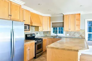 1703 E Cliff Dr, Santa Cruz, CA 95062 - Photo 35