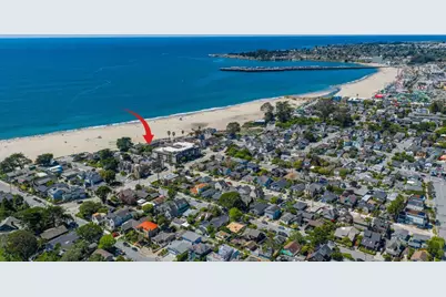1703 East Cliff Dr, Santa Cruz, CA 95062 - Photo 5