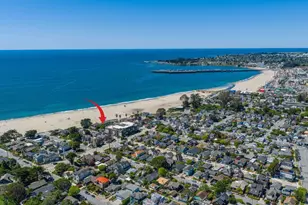 1703 E Cliff Dr, Santa Cruz, CA 95062 - Photo 5