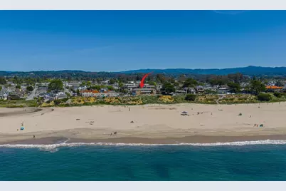 1703 East Cliff Dr, Santa Cruz, CA 95062 - Photo 23