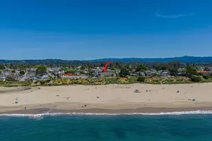 1703 E Cliff Dr, Santa Cruz, CA 95062 - Photo 23