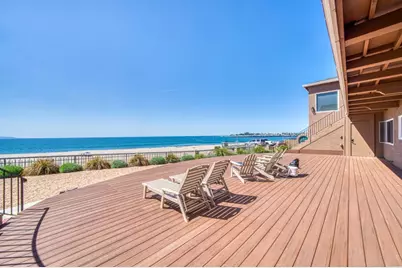 1703 East Cliff Dr, Santa Cruz, CA 95062 - Photo 3