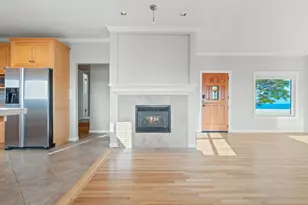 1703 E Cliff Dr, Santa Cruz, CA 95062 - Photo 45