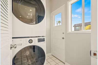 1703 East Cliff Dr, Santa Cruz, CA 95062 - Photo 69