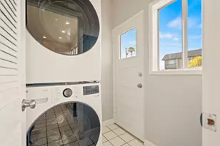 1703 E Cliff Dr, Santa Cruz, CA 95062 - Photo 69
