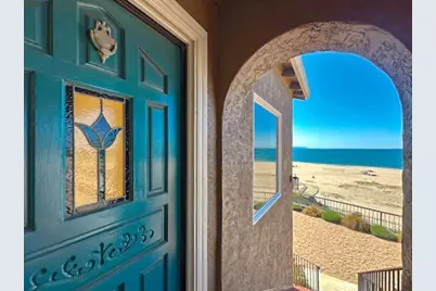 1703 East Cliff Dr, Santa Cruz, CA 95062 - Photo 15