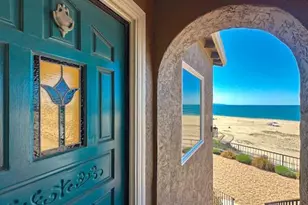 1703 E Cliff Dr, Santa Cruz, CA 95062 - Photo 15