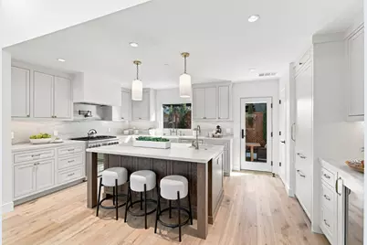 2 Augusta Ct, Los Gatos, CA 95030 - Photo 17