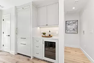 2 Augusta Ct, Los Gatos, CA 95030 - Photo 19