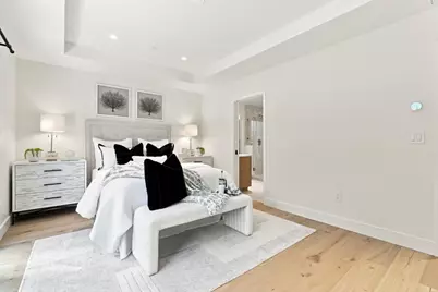 2 Augusta Ct, Los Gatos, CA 95030 - Photo 21