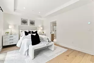 2 Augusta Ct, Los Gatos, CA 95030 - Photo 21