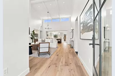2 Augusta Ct, Los Gatos, CA 95030 - Photo 7