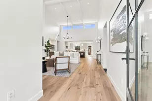 2 Augusta Ct, Los Gatos, CA 95030 - Photo 7
