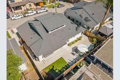 2 Augusta Ct, Los Gatos, CA 95030 - Photo 41